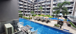 Guillemard Edge (D14), Apartment #614658911